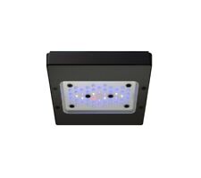 Ecotech Marine Radion G6 XR15