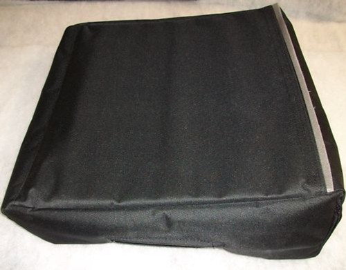 Fit dynacord cms 1000 - fit,