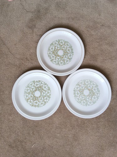 Hornsea pottery fleur - hornsea,