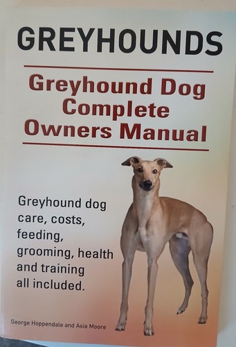 Greyhounds greyhound dog - greyhounds:,
