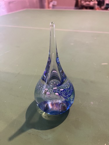 Caithness glass limited - caithness,