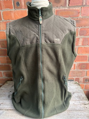 Mens chameau - mens,