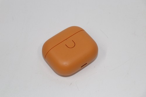 Genuine urbanears boo tip - boo,