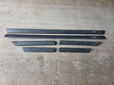 BMW E36 m3 coupe convertible