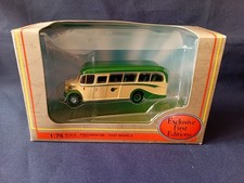 EFE 20134 SOUTHERN NATIONAL