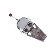 Marine Boat Single Lever Top