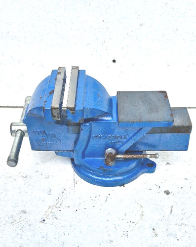 Powerfix profile vpa gs - powerfix,