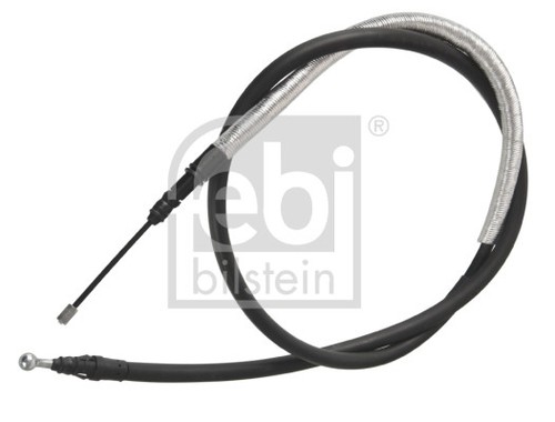 Febi bilstein 170920 - 170920, cable
