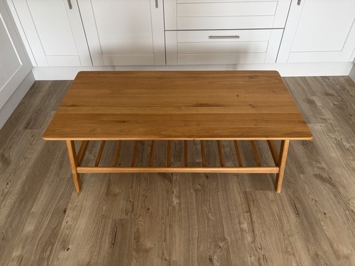 Laura ashley wooden - ashley,