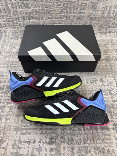 Size adidas dropset 3 - size, 10.5