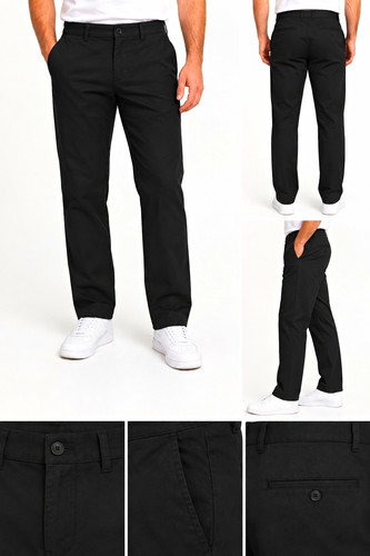 Amazon essentials men - essentials, men's