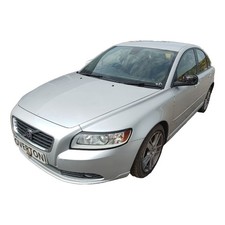 VOLVO S40 SE 20V AUTO FRONT