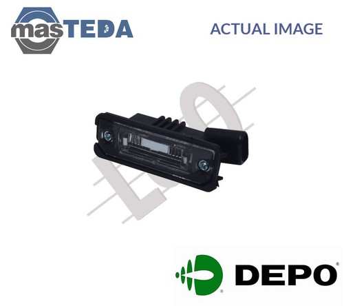 053 900 licence - 053-10-900, light