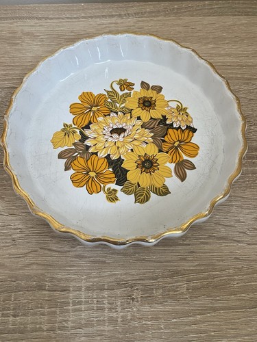 Ashley ceramics england - ashley,