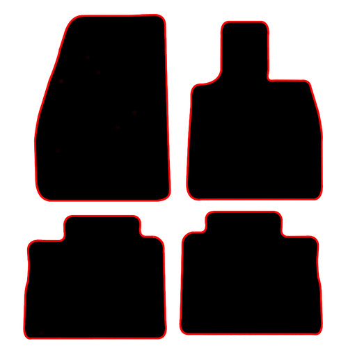 Car floor mats for - for, 9