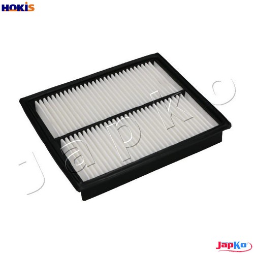 Air filter 20317 for - air,