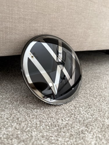 Roc 2018 2023 - vw, t-roc