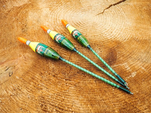 Brand new set of - set, three
