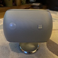 Bowers & Wilkins B&W M1