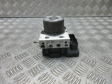 2014 SEAT IBIZA FR 6J 1.6 TDI