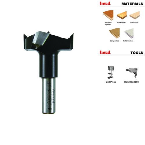 Freud cb35057r dia - cb35057r,