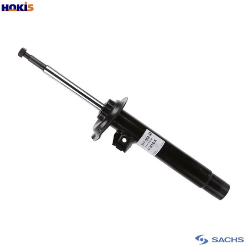 Shock absorber 317 - 550, for