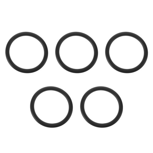 Durable rubber sealing - sealing, gasket