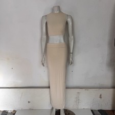 Oh Polly 2 Piece Set Co-ord