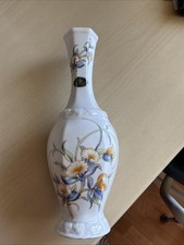 Aynsley Fine Bone China