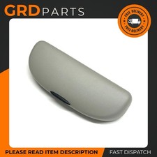 Genuine Vauxhall Astra J, Insignia A, Meriva B, Sunglasses Sun Glasses Holder