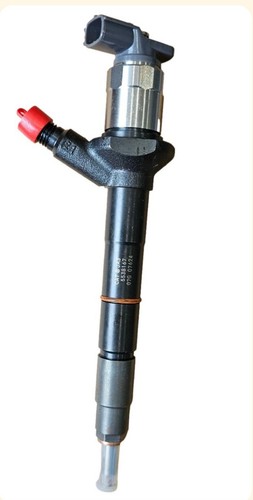 Genuine denso cat caterpillar - denso,
