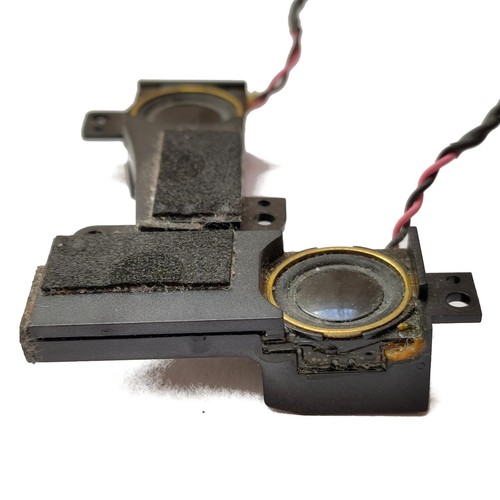 Speakers for sony vaio vgn - sony,