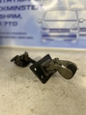 VW TRANSPORTER T5/T5.1/T6/T6.1 REAR DOOR CHECK STRAP LEFT REAR 7H0827793G