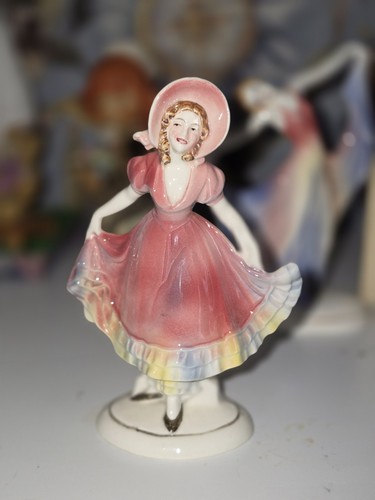 Vintage katzhutte hertwig - vintage,