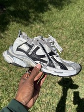 Balenciaga Runner Sneaker