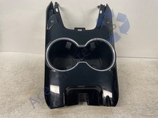 Ford Mondeo Mk5 14-20