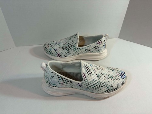 Skechers women you wave - skechers, women's