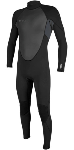 2026 neill mens reactor 2 - 2026, o'neill