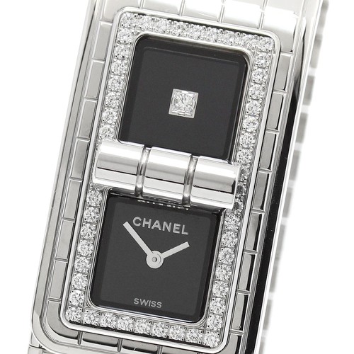 Chanel code coco - chanel,