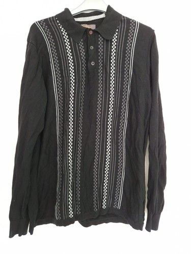 Ben sherman men - ben, men’s