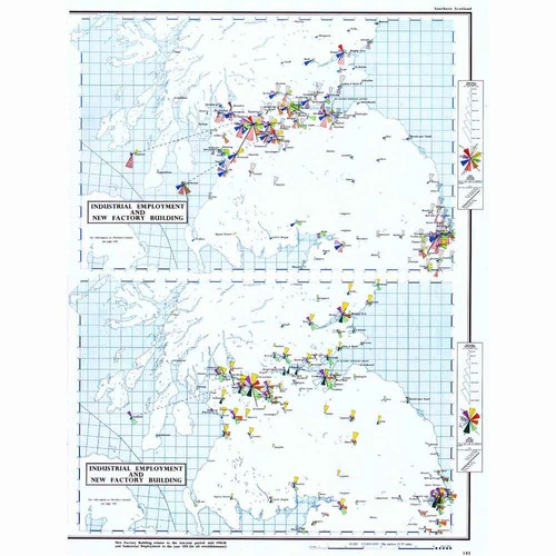 Scotland total - scotland,