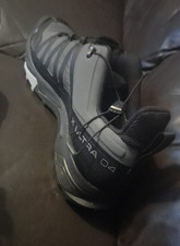 Salomon X Ultra 04 Shoes Mens