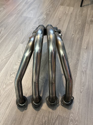 Yamaha yzf 1000 98 02 - r1, 98-02