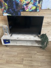 Handmade rustic unit - unit, /