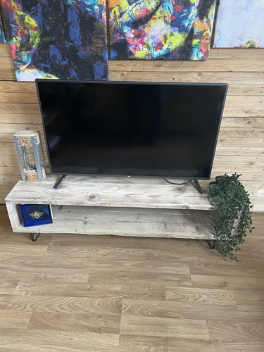 Handmade rustic unit - rustic, /