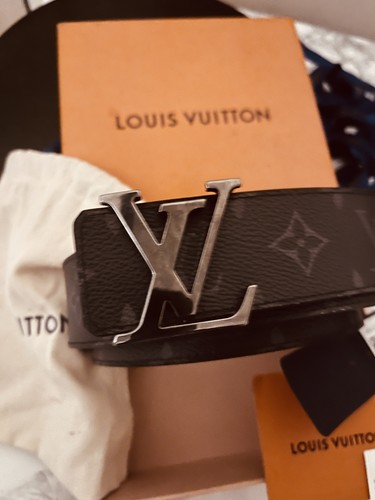 Louis vuitton initiales - vuitton,