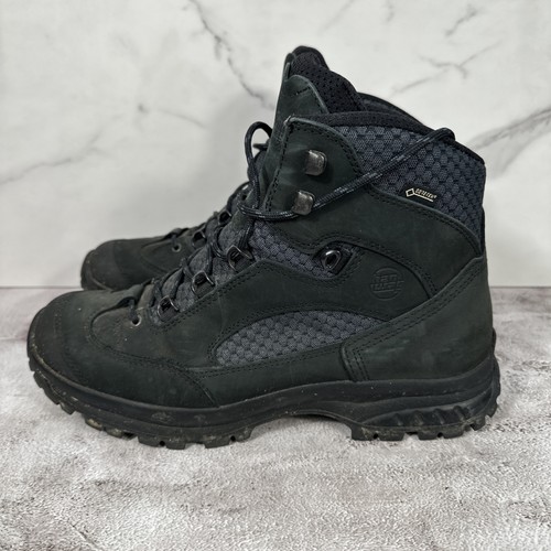 Hanwag banks gtx goretex - gtx,