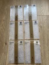 Anna Griffin Cricut Clutterbug