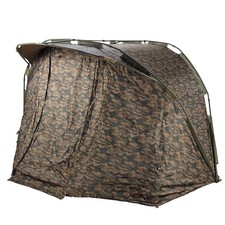 JRC ROVA CAMO 2 MAN BIVVY +