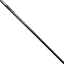Used Graphite Design Tour AD TP-5 R1 FW Shaft / Regular Flex / TaylorMade Gen 2